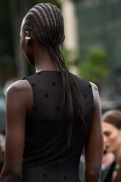 Look 171